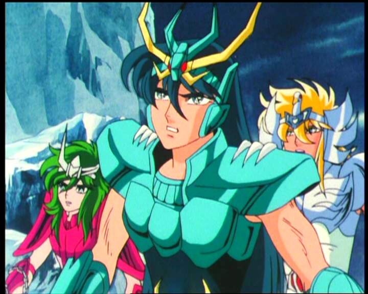 Otaku Gallery  / Anime e Manga / Saint Seiya / Screen Shots / Episodi / 077 - I sette zaffiri / 068.jpg